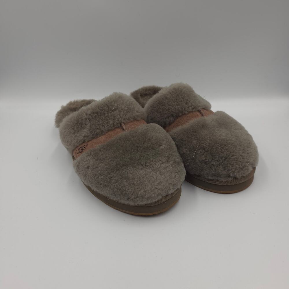 UGG Women's Dalla Slipper Size 6